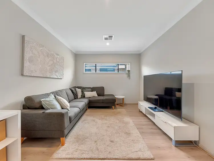 Second view of Homely house listing, 14 Booyong Drive, Eyre SA 5121