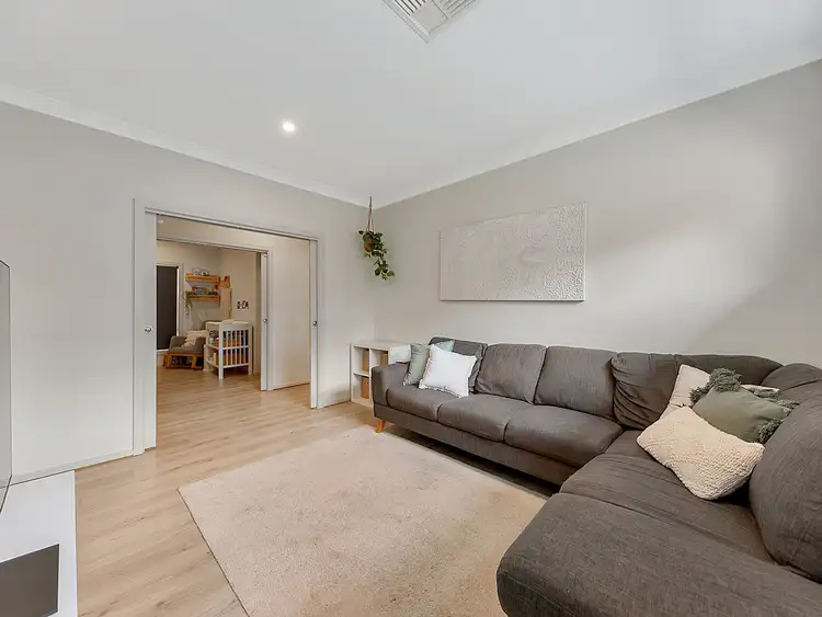 Third view of Homely house listing, 14 Booyong Drive, Eyre SA 5121