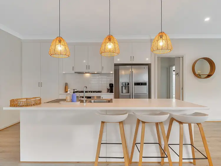Sixth view of Homely house listing, 14 Booyong Drive, Eyre SA 5121
