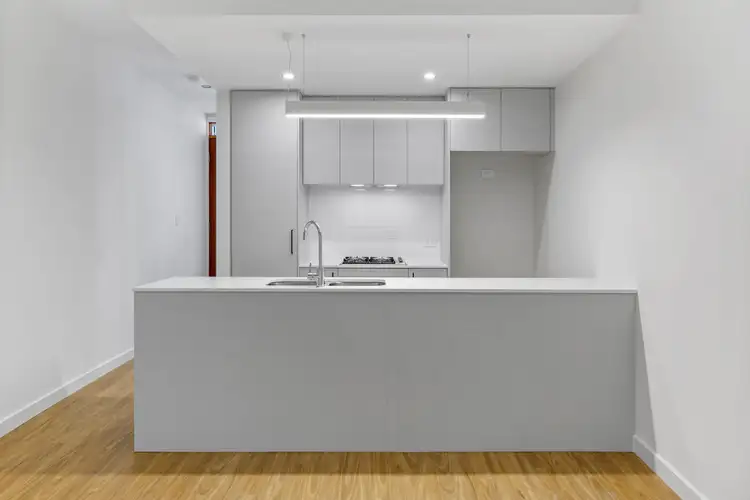 Fourth view of Homely townhouse listing, 4/25 Hart St, Campbelltown SA 5074