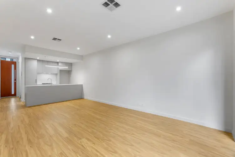 Fifth view of Homely townhouse listing, 4/25 Hart St, Campbelltown SA 5074