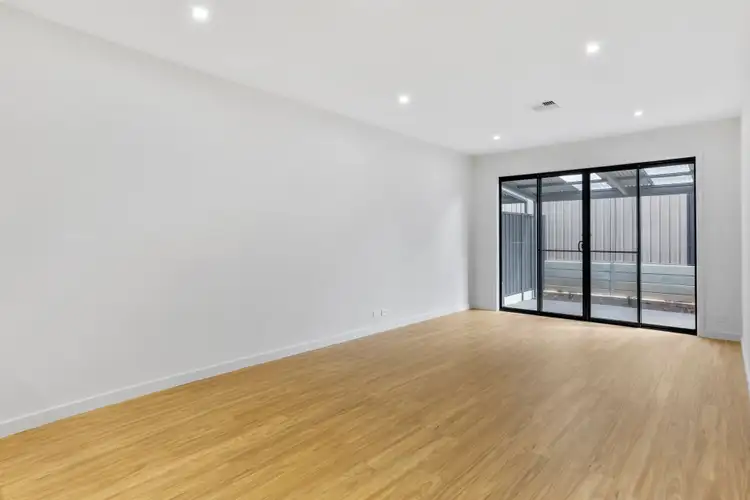 Sixth view of Homely townhouse listing, 4/25 Hart St, Campbelltown SA 5074