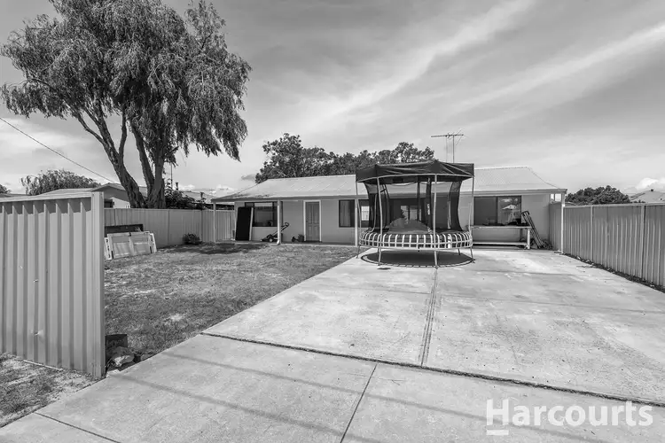 34A Littleton Street, Falcon WA 6210