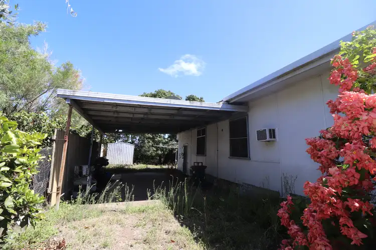 Third view of Homely house listing, 1 Old Clare Road, Ayr QLD 4807