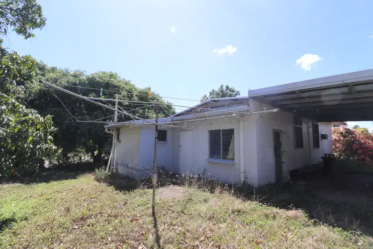 Fourth view of Homely house listing, 1 Old Clare Road, Ayr QLD 4807