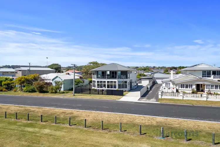 Main view of Homely house listing, 34 Dial Street, Ulverstone TAS 7315
