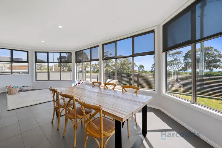 Sixth view of Homely house listing, 34 Dial Street, Ulverstone TAS 7315