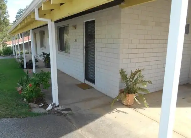 Fourth view of Homely house listing, 30/1515 Old Coast Road, Bouvard WA 6211