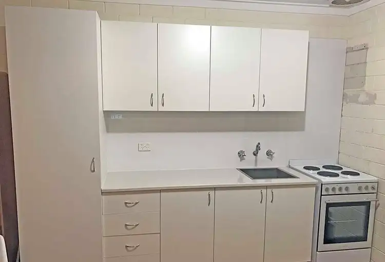 Sixth view of Homely house listing, 30/1515 Old Coast Road, Bouvard WA 6211