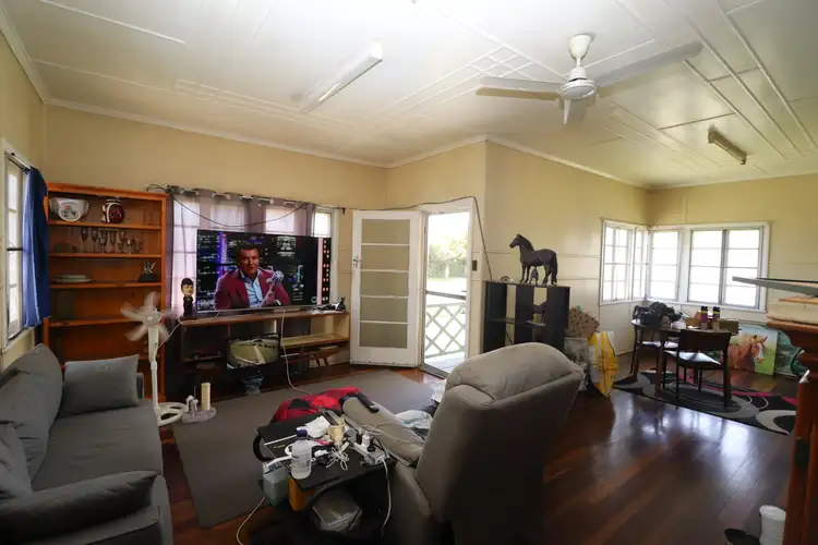 Third view of Homely house listing, 27 Margaret Street, Ayr QLD 4807
