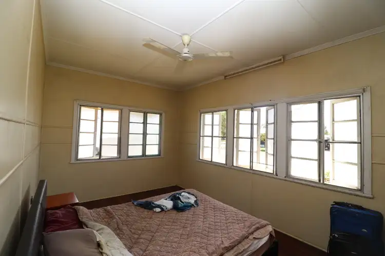 Fourth view of Homely house listing, 27 Margaret Street, Ayr QLD 4807