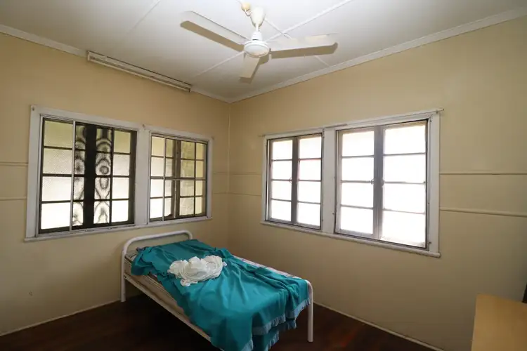 Fifth view of Homely house listing, 27 Margaret Street, Ayr QLD 4807