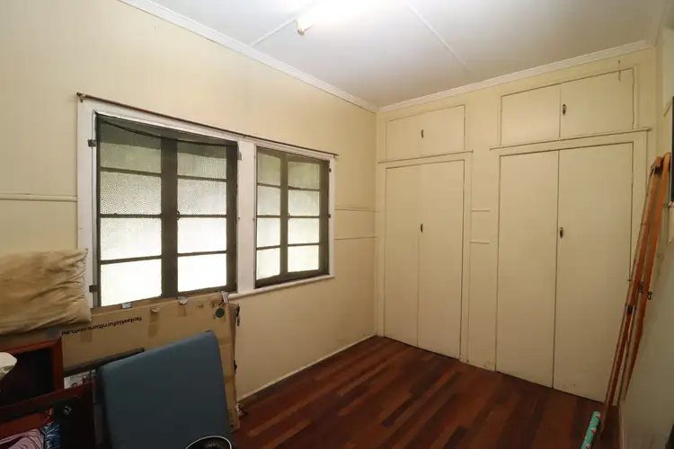 Sixth view of Homely house listing, 27 Margaret Street, Ayr QLD 4807