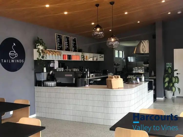 Seventh view of Homely land listing, 57 Hurd Rd, Bullsbrook WA 6084