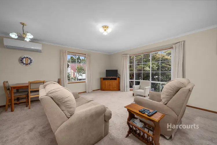 Sixth view of Homely unit listing, 1/28 South Street, Bellerive TAS 7018