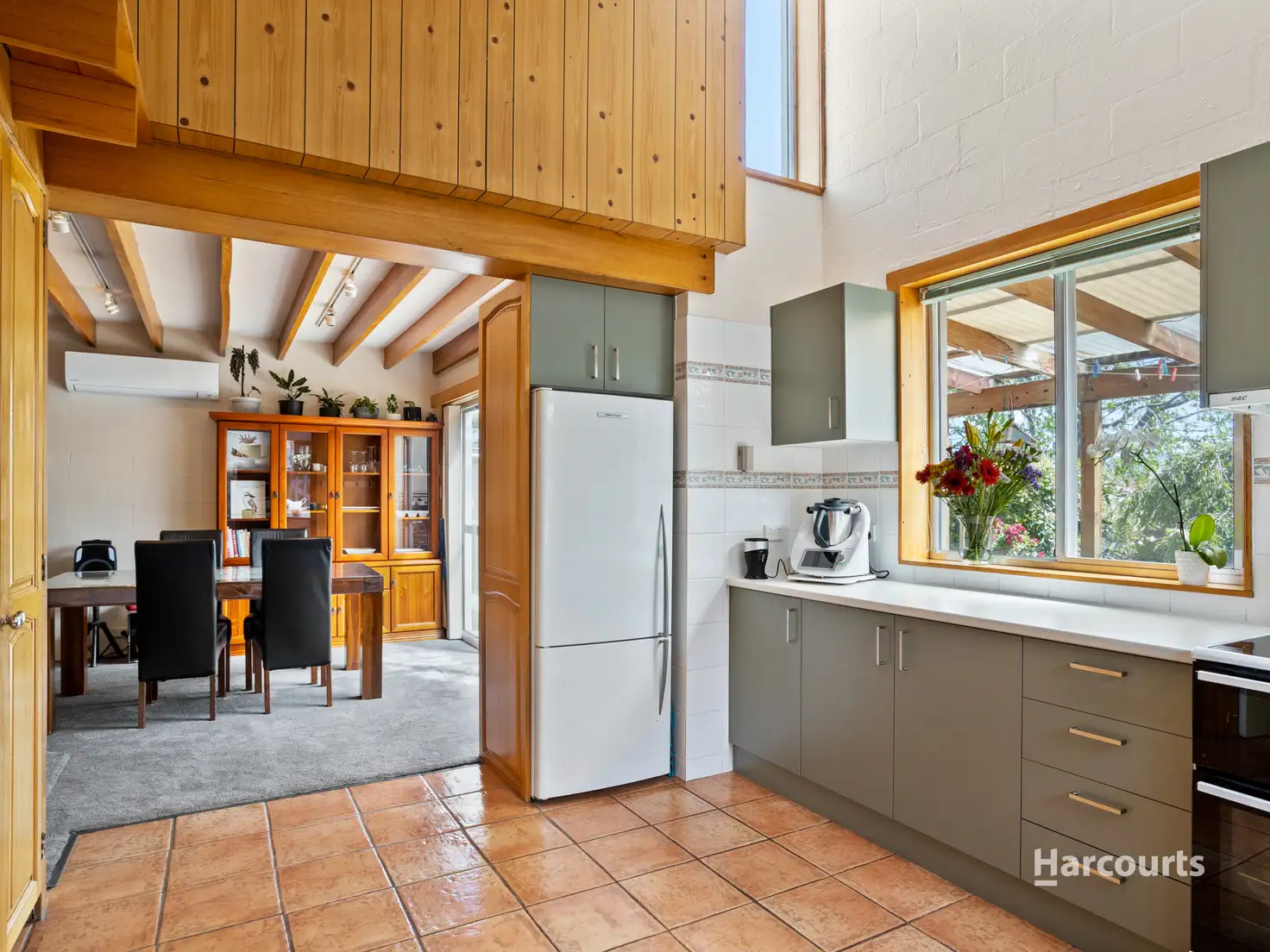 Main view of Homely house listing, 40 Willow Avenue, Kingston TAS 7050
