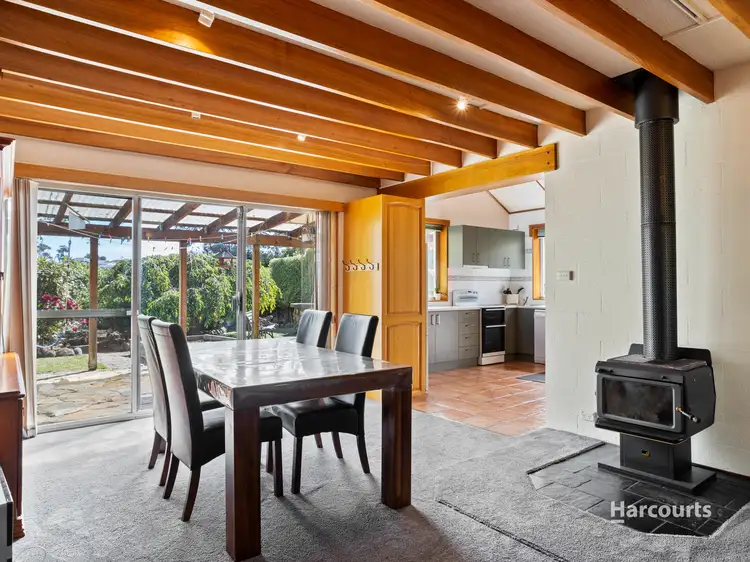 Fourth view of Homely house listing, 40 Willow Avenue, Kingston TAS 7050