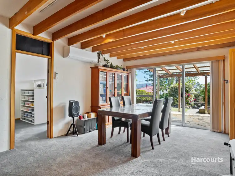 Fifth view of Homely house listing, 40 Willow Avenue, Kingston TAS 7050