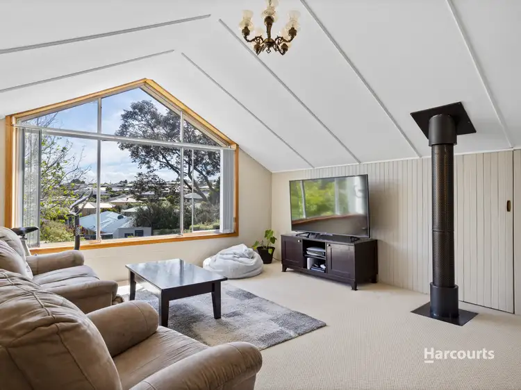 Sixth view of Homely house listing, 40 Willow Avenue, Kingston TAS 7050