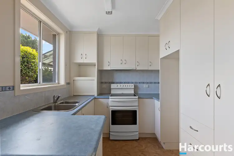 Second view of Homely unit listing, 8/8a Lower Madden Street, Devonport TAS 7310