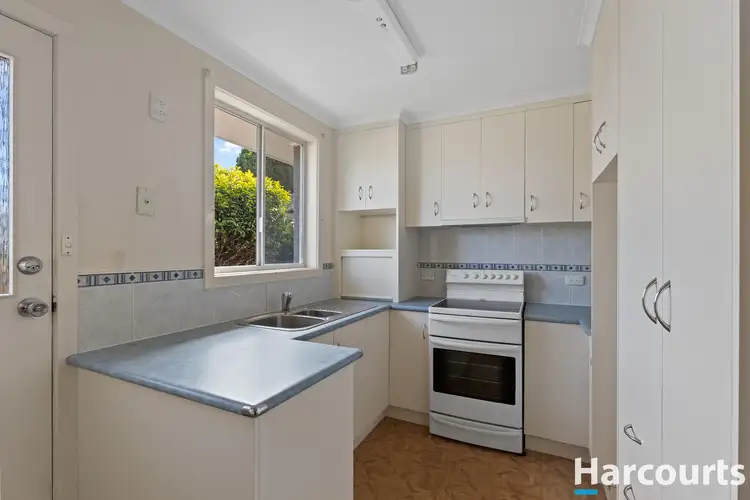 Third view of Homely unit listing, 8/8a Lower Madden Street, Devonport TAS 7310