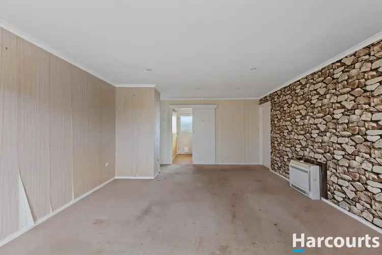 Fourth view of Homely unit listing, 8/8a Lower Madden Street, Devonport TAS 7310