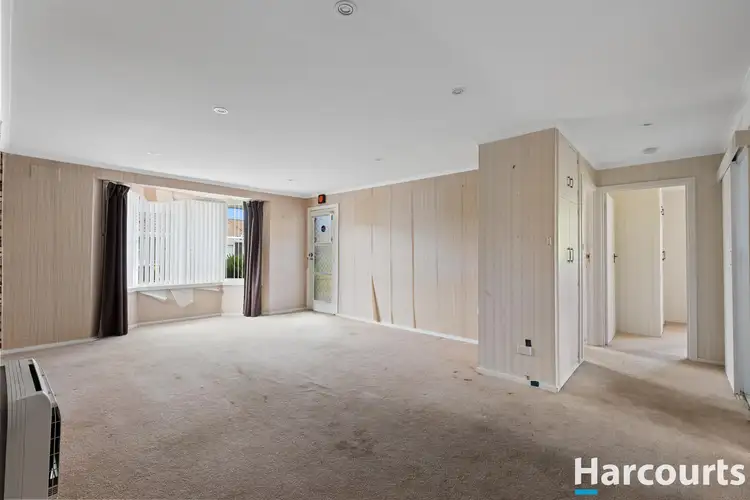 Fifth view of Homely unit listing, 8/8a Lower Madden Street, Devonport TAS 7310