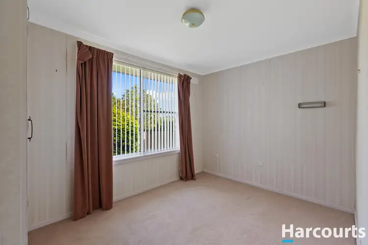 Sixth view of Homely unit listing, 8/8a Lower Madden Street, Devonport TAS 7310