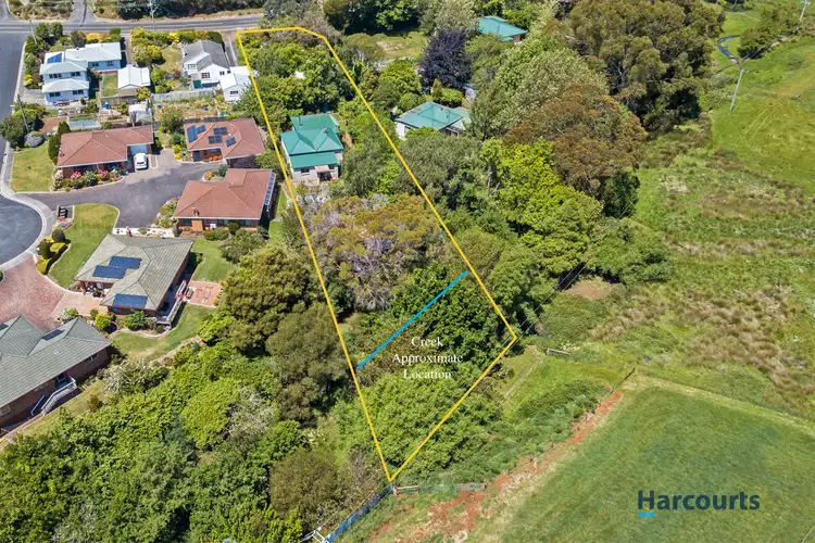 Main view of Homely house listing, 22 Gawler Road, Ulverstone TAS 7315