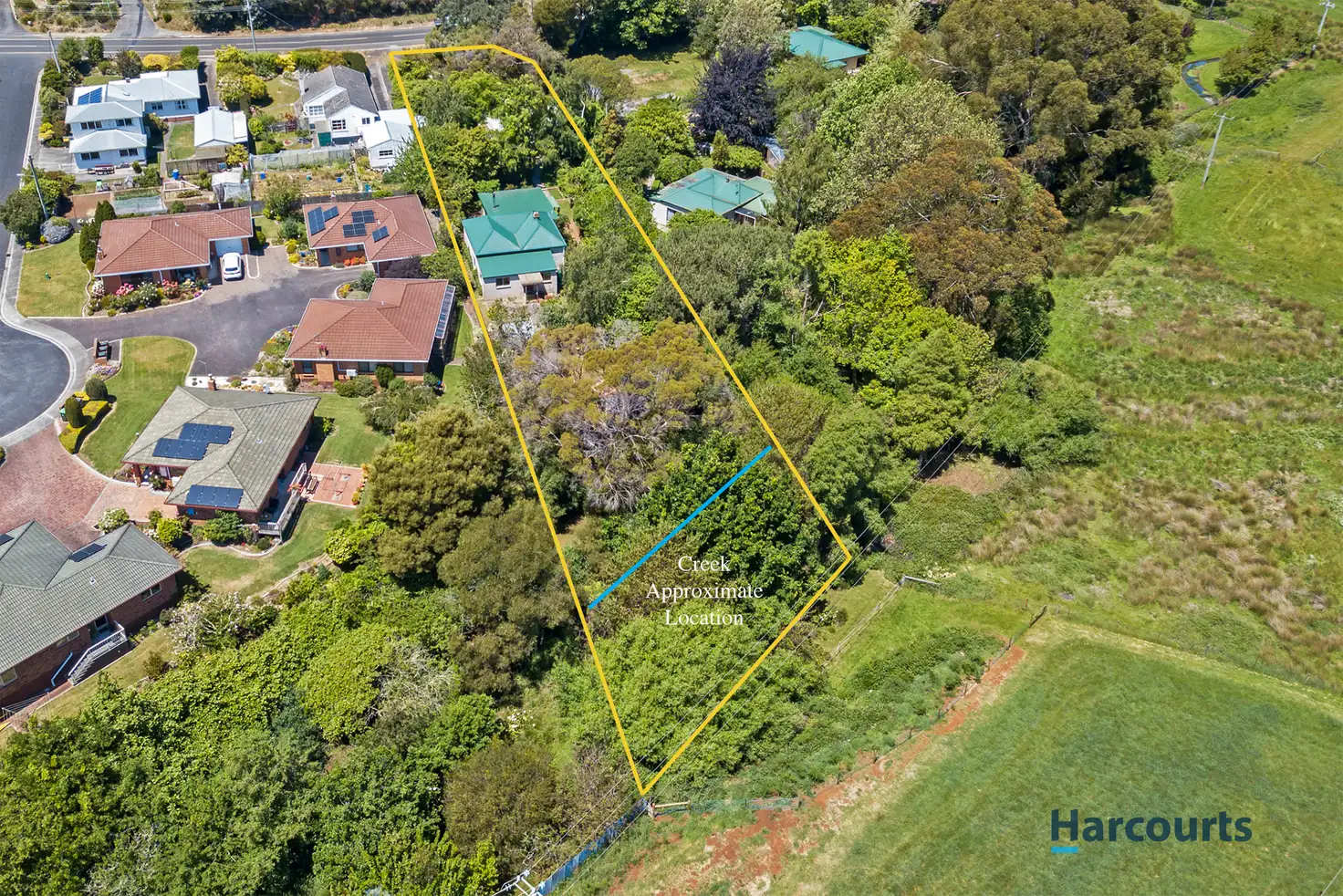 Main view of Homely house listing, 22 Gawler Road, Ulverstone TAS 7315