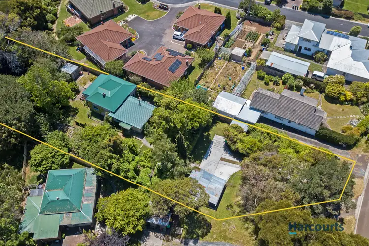 Third view of Homely house listing, 22 Gawler Road, Ulverstone TAS 7315