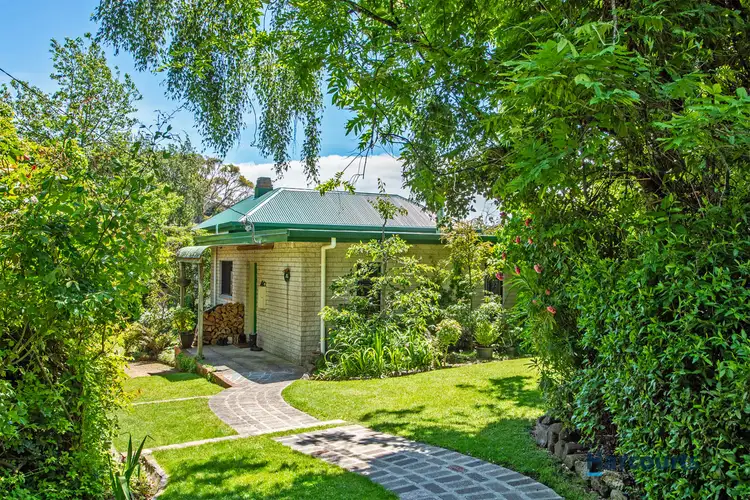 Fourth view of Homely house listing, 22 Gawler Road, Ulverstone TAS 7315