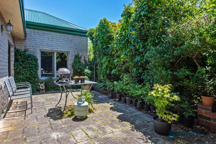 Fifth view of Homely house listing, 22 Gawler Road, Ulverstone TAS 7315