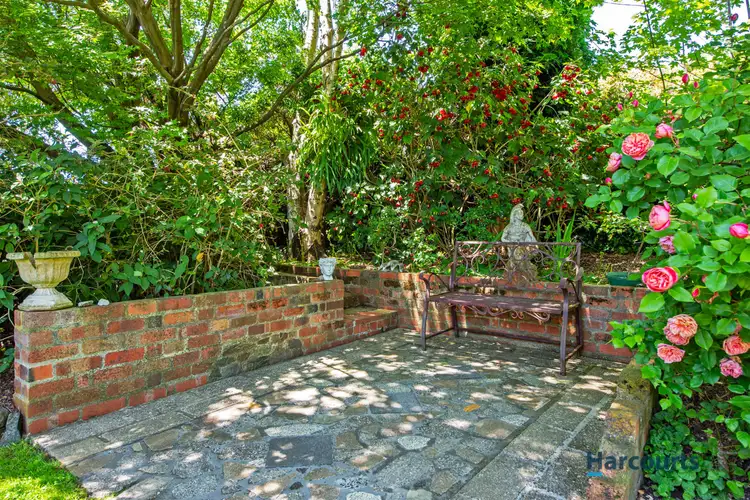 Sixth view of Homely house listing, 22 Gawler Road, Ulverstone TAS 7315