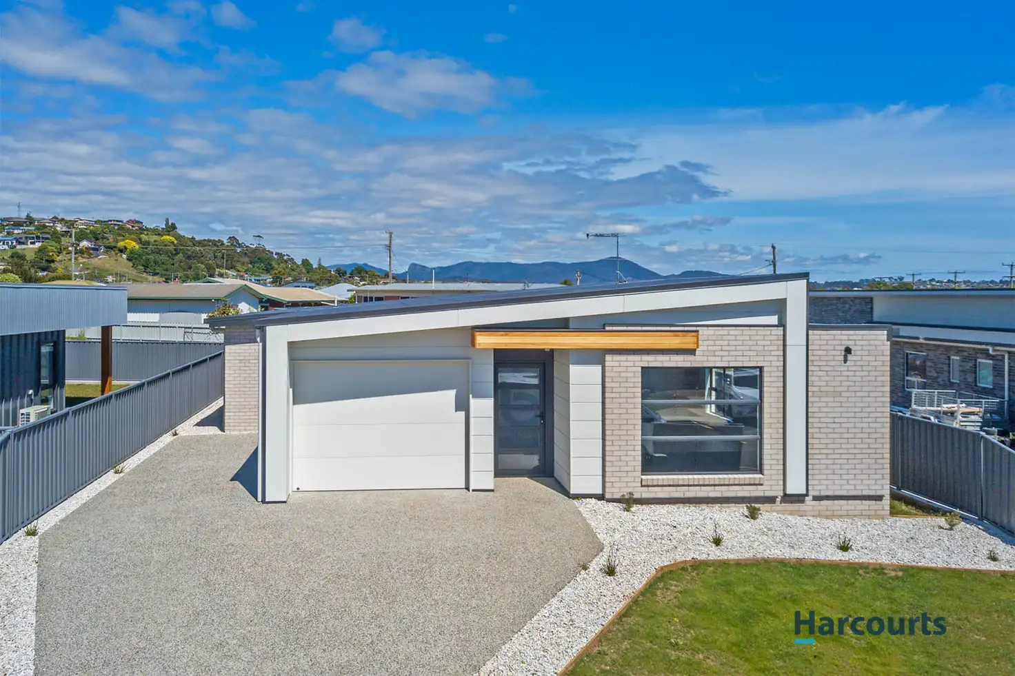 Main view of Homely house listing, 12 Hugo Court, Ulverstone TAS 7315