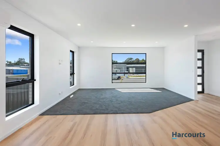 Fourth view of Homely house listing, 12 Hugo Court, Ulverstone TAS 7315