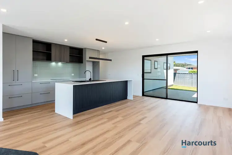 Sixth view of Homely house listing, 12 Hugo Court, Ulverstone TAS 7315