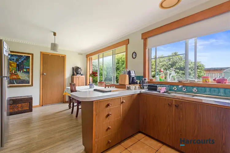 Sixth view of Homely house listing, 9 Cluan Crescent, Ulverstone TAS 7315