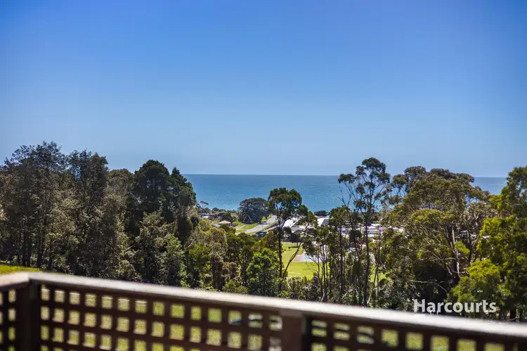 Third view of Homely house listing, 85 Pelissier Street, Somerset TAS 7322
