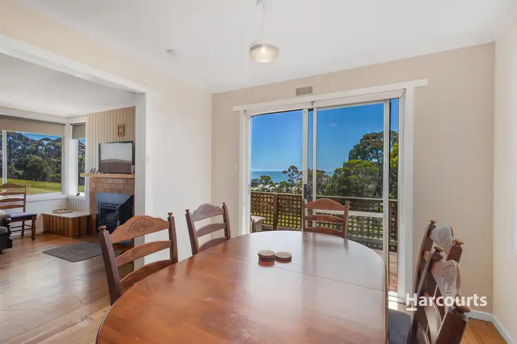 Fifth view of Homely house listing, 85 Pelissier Street, Somerset TAS 7322