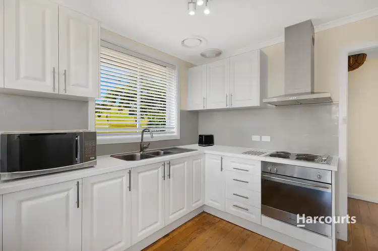Sixth view of Homely house listing, 85 Pelissier Street, Somerset TAS 7322