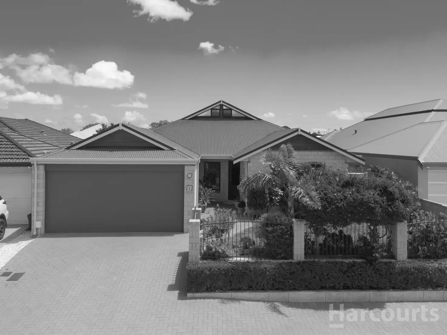 Main view of Homely house listing, 17 Ragamuffin Point, Halls Head WA 6210