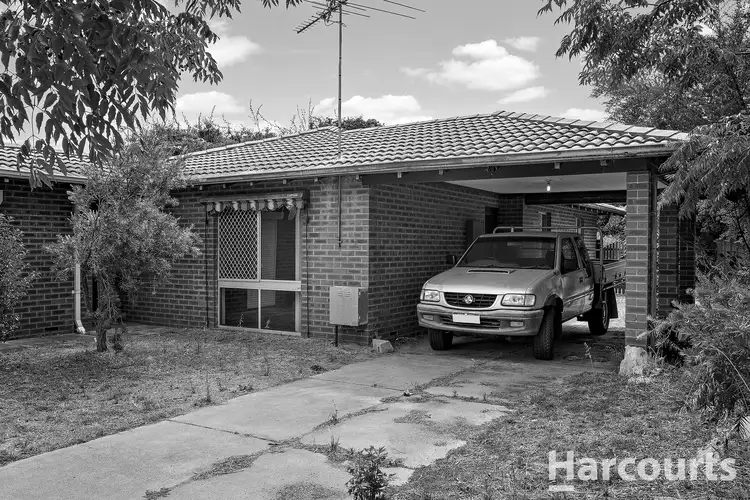 2/47 Anstruther Road, Mandurah WA 6210