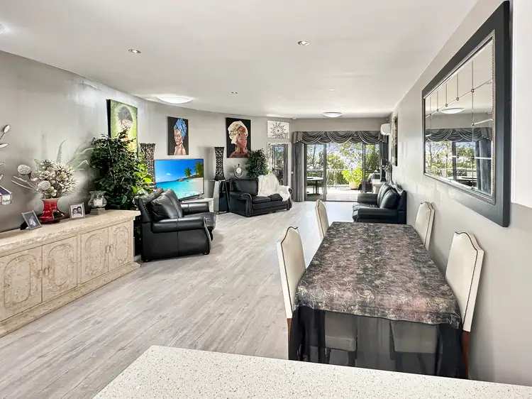 11/5 Crag Road, Batehaven NSW 2536