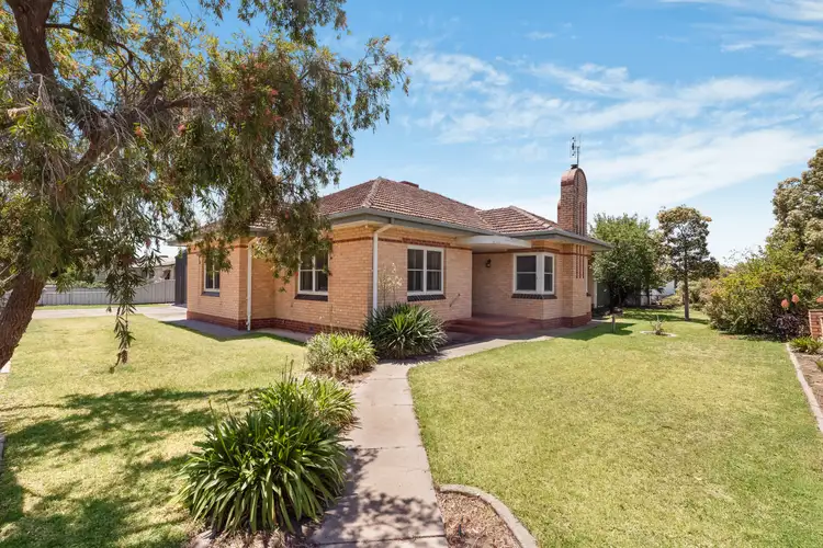 1 Cullen Street, Kerang VIC 3579