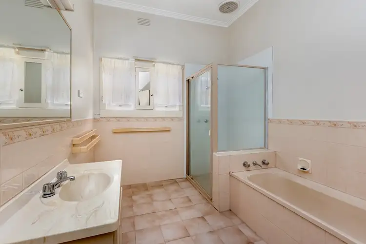 Fifth view of Homely house listing, 1 Cullen Street, Kerang VIC 3579