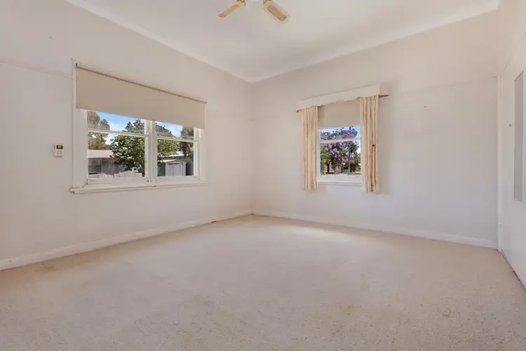 Sixth view of Homely house listing, 1 Cullen Street, Kerang VIC 3579