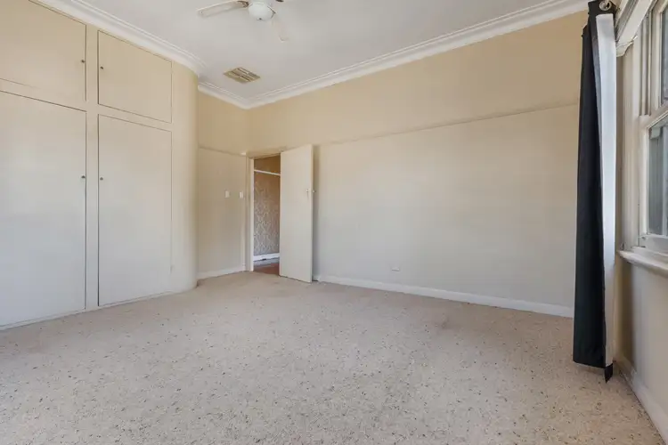 Seventh view of Homely house listing, 1 Cullen Street, Kerang VIC 3579
