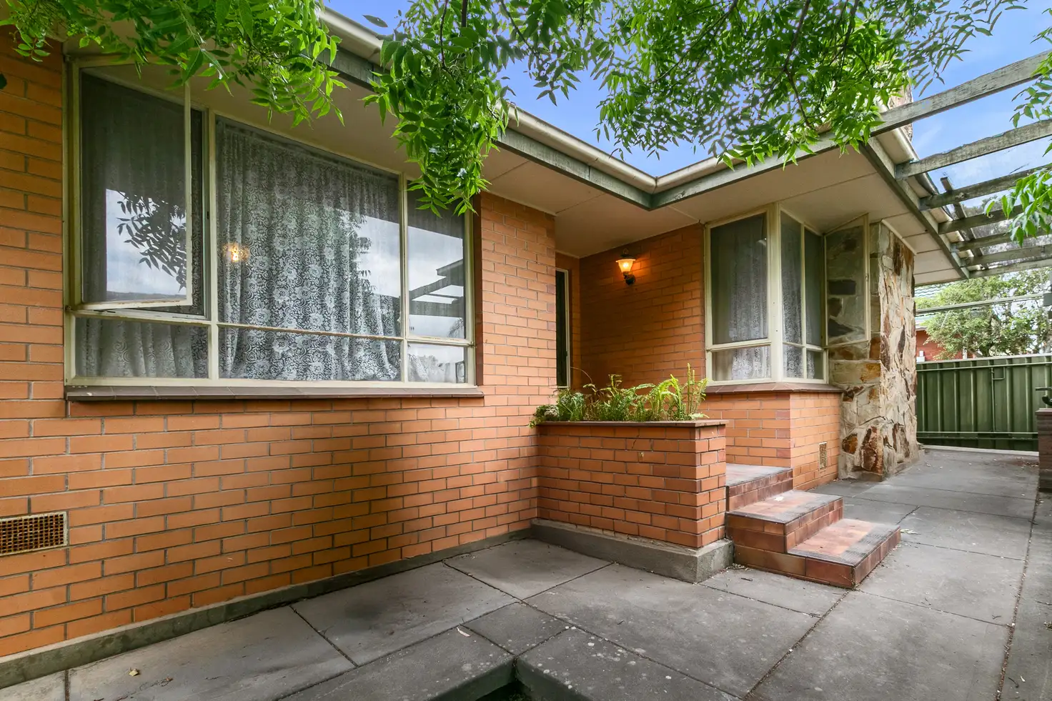 Main view of Homely house listing, 15 Valleyview Crescent, Hackham West SA 5163