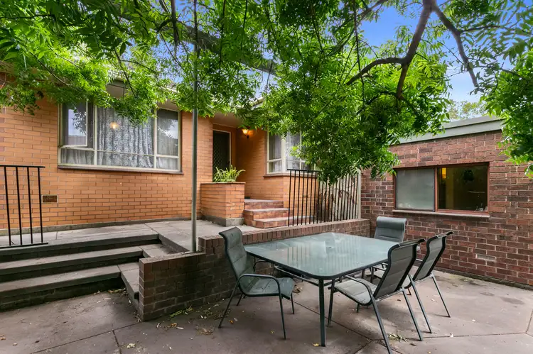 Second view of Homely house listing, 15 Valleyview Crescent, Hackham West SA 5163